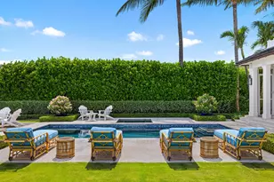 1610 N Ocean Blvd, Palm Beach, FL 33480 - Photo 12