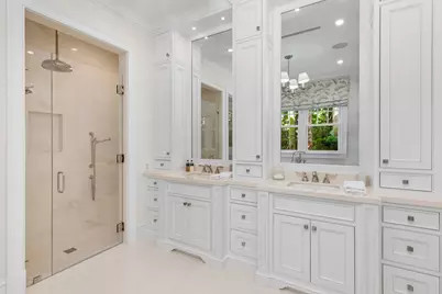 1610 N Ocean Boulevard, Palm Beach, FL 33480 - Photo 44