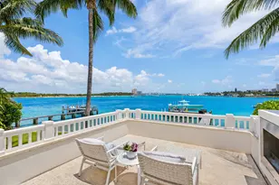 1610 N Ocean Blvd, Palm Beach, FL 33480 - Photo 48