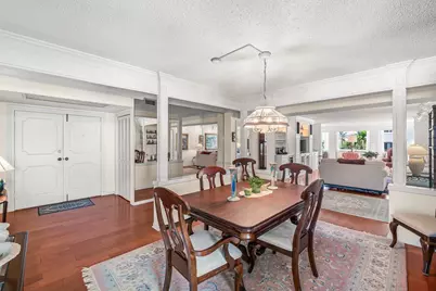 2000 S Ocean Boulevard, Unit #306, Delray Beach, FL 33483 - Photo 10