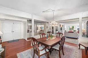 2000 S Ocean Blvd, Delray Beach, FL 33483 - Photo 10