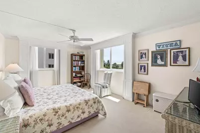 2000 S Ocean Boulevard, Unit #306, Delray Beach, FL 33483 - Photo 22