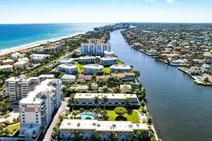 2000 S Ocean Blvd, Delray Beach, FL 33483 - Photo 42