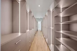 335 NE 5th St, Boca Raton, FL 33432 - Photo 32