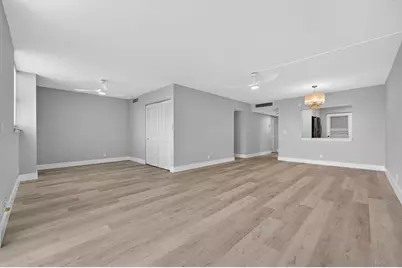 5500 NW 2nd Avenue, Unit #314, Boca Raton, FL 33487 - Photo 8