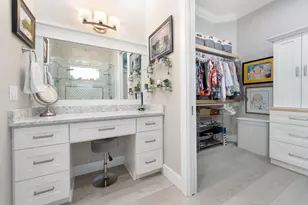 1912 Lynx Drive, Hutchinson Island, FL 34949 - Photo 26