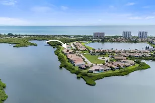 1912 Lynx Drive, Hutchinson Island, FL 34949 - Photo 1