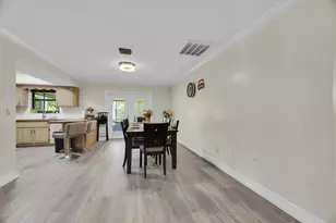 804 Holly Ave, Fort Pierce, FL 34982 - Photo 10