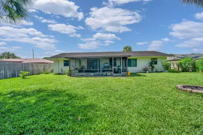 804 Holly Avenue, Fort Pierce, FL 34982 - Photo 28