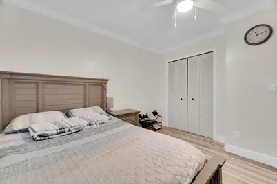 804 Holly Avenue, Fort Pierce, FL 34982 - Photo 14