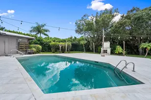 5541 Teal Terrace, Fort Pierce, FL 34982 - Photo 10