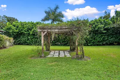 5541 Teal Terrace, Fort Pierce, FL 34982 - Photo 16