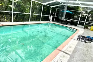 11011 Minneapolis Dr, Cooper City, FL 33026 - Photo 8