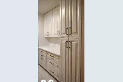 7205 W Oakridge Circle, Lake Worth, FL 33462 - Photo 6