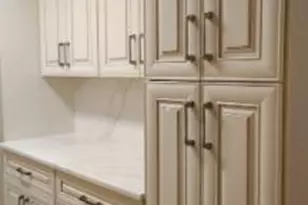 7205 W Oakridge Cir, Lake Worth, FL 33462 - Photo 6