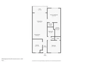 3200 N Hwy A1A, Hutchinson Island, FL 34949 - Photo 42