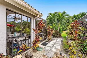 21380 Bridgeview Dr, Boca Raton, FL 33428 - Photo 38