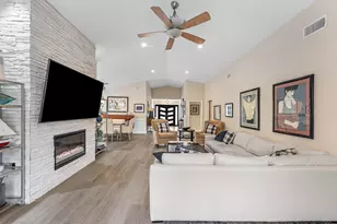 21380 Bridgeview Dr, Boca Raton, FL 33428 - Photo 28