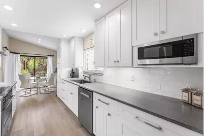 21380 Bridge View Drive, Boca Raton, FL 33428 - Photo 4