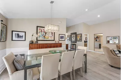 21380 Bridge View Drive, Boca Raton, FL 33428 - Photo 10