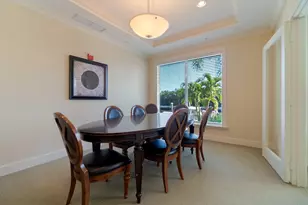 806 E Windward Way, Lantana, FL 33462 - Photo 32