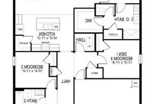 2550 SE Rock Springs Dr, Port Saint Lucie, FL 34952 - Photo 42