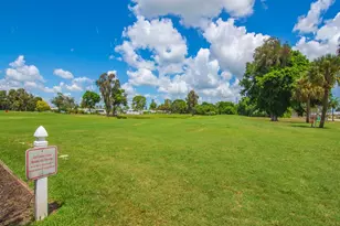 9 SE Kassaba Ln, Port Saint Lucie, FL 34952 - Photo 38