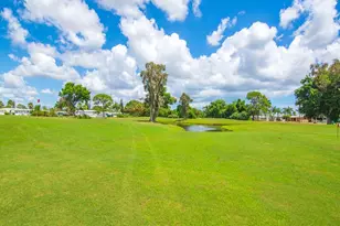 9 SE Kassaba Ln, Port Saint Lucie, FL 34952 - Photo 42