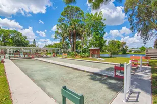 9 SE Kassaba Ln, Port Saint Lucie, FL 34952 - Photo 50