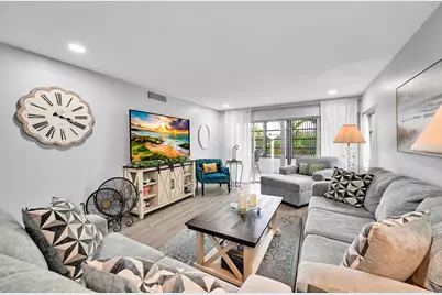 5759 Phoenix Palm Court, Unit #C, Delray Beach, FL 33484 - Photo 18