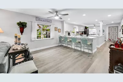 5759 Phoenix Palm Court, Unit #C, Delray Beach, FL 33484 - Photo 14