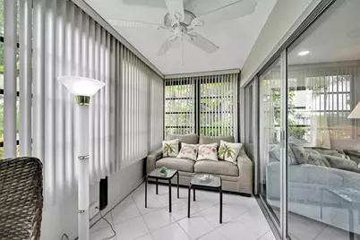 5759 Phoenix Palm Court, Unit #C, Delray Beach, FL 33484 - Photo 26