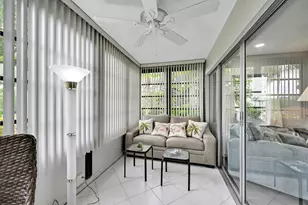 5759 Phoenix Palm Ct, Delray Beach, FL 33484 - Photo 26