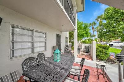 5759 Phoenix Palm Court, Unit #C, Delray Beach, FL 33484 - Photo 4