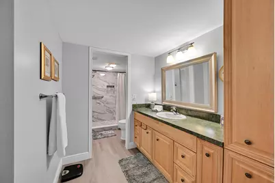 5759 Phoenix Palm Court, Unit #C, Delray Beach, FL 33484 - Photo 20