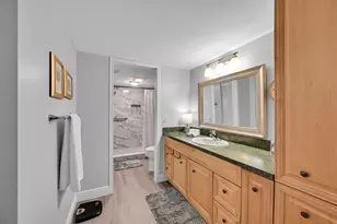 5759 Phoenix Palm Ct, Delray Beach, FL 33484 - Photo 20