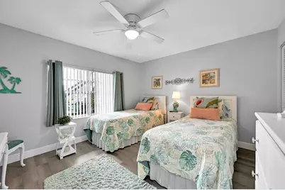 5759 Phoenix Palm Court, Unit #C, Delray Beach, FL 33484 - Photo 24