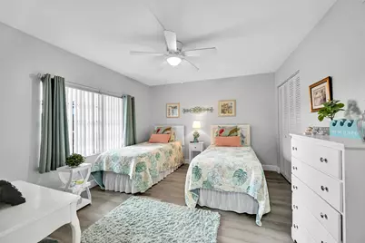 5759 Phoenix Palm Court, Unit #C, Delray Beach, FL 33484 - Photo 22