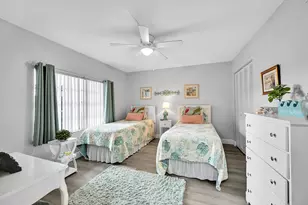 5759 Phoenix Palm Ct, Delray Beach, FL 33484 - Photo 22