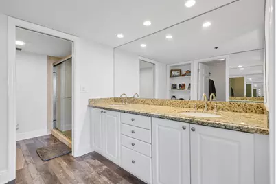 840 Ocean Drive, Unit #1104, Juno Beach, FL 33408 - Photo 24