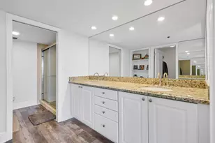 840 Ocean Dr, Juno Beach, FL 33408 - Photo 24