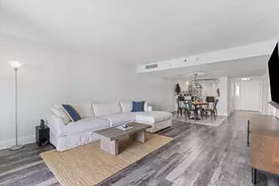 840 Ocean Dr, Juno Beach, FL 33408 - Photo 14