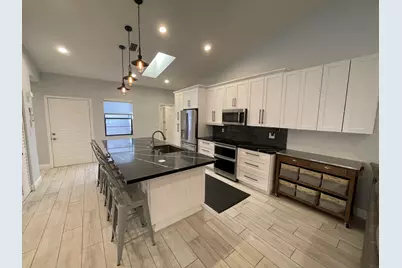 6157 Sunny Pointe Circle, Delray Beach, FL 33484 - Photo 8