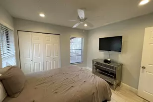 6157 Sunny Pointe Cir, Delray Beach, FL 33484 - Photo 30