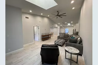 6157 Sunny Pointe Circle, Delray Beach, FL 33484 - Photo 14