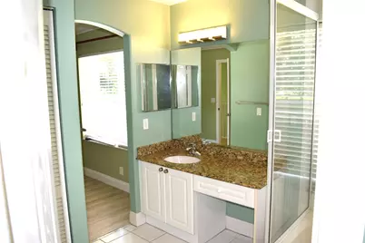 6905 Perdido Bay Terrace, Lake Worth, FL 33463 - Photo 14