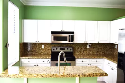 6905 Perdido Bay Terrace, Lake Worth, FL 33463 - Photo 2