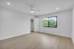8535 Casa Del Lago, Boca Raton, FL 33433 - Photo 12