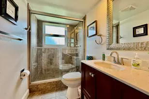 2671 S Course Dr, Pompano Beach, FL 33069 - Photo 20