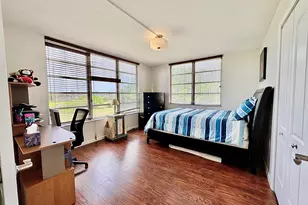 2671 S Course Dr, Pompano Beach, FL 33069 - Photo 16